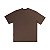 HIGH TEE SACRED BROWN - Imagem 2