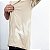 HIGH TEE HALFTONE BEIGE - Imagem 4