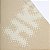 HIGH TEE HALFTONE BEIGE - Imagem 3
