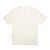 HIGH TEE FOCUS WHITE - Imagem 2