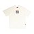 HIGH TEE FOCUS WHITE - Imagem 1