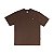 HIGH TEE SOLDIER BROWN - - Imagem 2