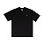 HIGH TEE SOLDIER BLACK - Imagem 2