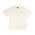 HIGH TEE SOLDIER WHITE - Imagem 2