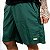 HIGH SPORT SHORTS NIGHT GREEN - Imagem 6