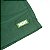 HIGH SPORT SHORTS NIGHT GREEN - Imagem 3