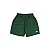 HIGH SPORT SHORTS NIGHT GREEN - Imagem 1