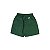 HIGH SPORT SHORTS NIGHT GREEN - Imagem 2