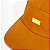 HIGH TWILL 5 PANEL PATCH MUSTARD - Imagem 3