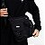 HIGH CARGO BAG BLACK - Imagem 7