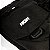 HIGH CARGO BAG BLACK - Imagem 3