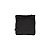 HIGH CARGO BAG BLACK - Imagem 2