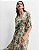 SHOULDER VESTIDO FLORAL ESTAÇÃO - Imagem 3