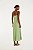 FARM FARM VESTIDO CROPPED ANTURIO - Imagem 4