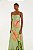 FARM FARM VESTIDO CROPPED ANTURIO - Imagem 2