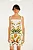 FARM VESTIDO CURTO BOSQUE CHIC - Imagem 1