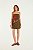 FARM VESTIDO CURTO MAXI ESTRELICIA - Imagem 1
