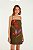 FARM VESTIDO CURTO MAXI ESTRELICIA - Imagem 2