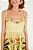 FARM FARM VESTIDO CURTO BOSQUE CHIC - Imagem 2
