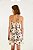 FARM FARM VESTIDO CURTO INDRA - Imagem 4