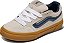 VANS TÊNIS CASUAL CALDRONE GUM POP DRESS BLUE - Imagem 1