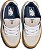 VANS TÊNIS CASUAL CALDRONE GUM POP DRESS BLUE - Imagem 4
