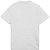 SUBURB CAMISETA  LA LIBERTE - OFF WHITE - Imagem 5
