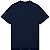 CAMISETA  LA LIBERTE - Azul marinho - Imagem 5