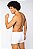 LUPO CUECA ADULTO BOXER MICROMODAL SEM COSTURA LISA LUPO - Imagem 6