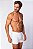 LUPO CUECA ADULTO BOXER MICROMODAL SEM COSTURA LISA LUPO - Imagem 3