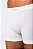 LUPO CUECA ADULTO BOXER MICROMODAL SEM COSTURA LISA LUPO - Imagem 5
