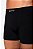 LUPO CUECA ADULTO BOXER  MICROMODAL SEM COSTURA LISA - Imagem 5