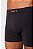 LUPO CUECA ADULTO BOXER MICROMODAL SEM COSTURA LISA - Imagem 5