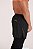 LUPO SHORT LSPORT CURTO RUNNING - Imagem 4