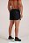 LUPO SHORT LSPORT CURTO RUNNING - Imagem 2