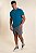 LUPO SHORTS TRAINING C/ ELASTANO - Imagem 1