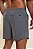LUPO SHORTS TRAINING C/ ELASTANO - Imagem 4
