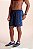 LUPO SHORTS M RUNNER - Imagem 3