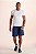 LUPO SHORTS M RUNNER - Imagem 1