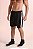 LUPO SHORT M RUNNER - Imagem 3