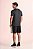 LUPO SHORT M RUNNER - Imagem 2