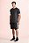 LUPO SHORT M RUNNER - Imagem 1