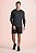 LUPO T-SHIRT REPELENTE UV MASCULINA - Imagem 1