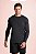 LUPO T-SHIRT REPELENTE UV MASCULINA - Imagem 3
