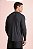 LUPO T-SHIRT REPELENTE UV MASCULINA - Imagem 4