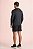 LUPO T-SHIRT REPELENTE UV MASCULINA - Imagem 2