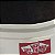 VANS TÊNIS MTE OLD SKOOL SALT WASH BLACK MARSHMALLOW - Imagem 5