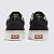 VANS TÊNIS MTE OLD SKOOL SALT WASH BLACK MARSHMALLOW - Imagem 4