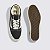 VANS TÊNIS MTE OLD SKOOL SALT WASH BLACK MARSHMALLOW - Imagem 3
