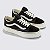 VANS TÊNIS MTE OLD SKOOL SALT WASH BLACK MARSHMALLOW - Imagem 2